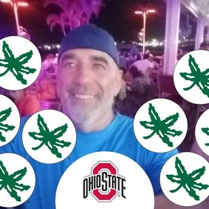 Meet your Posher, Arthur